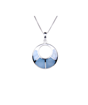 Pendant  «SiaMoods» SP82B