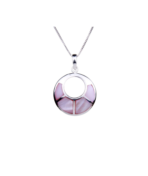 Pendant  «SiaMoods» SP82P