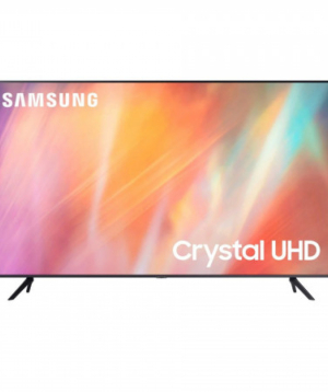 Հեռուստացույց «Samsung» 43 UE43AU7172UXXH