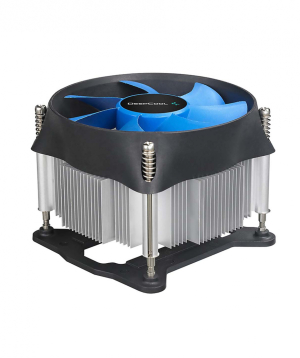 Cooler «DeepCool» THETA 31 PWM