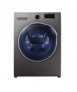 Washing machine «Samsung» WD80K52E0ZX/LD