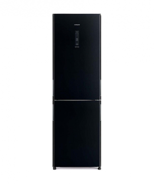 Սառնարան «Hitachi» R-BG410PUC6X GBK