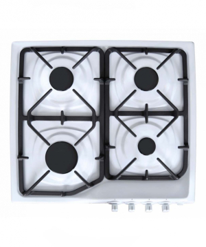 Built-in gas stove «Gefest» SG SN 1210 K4