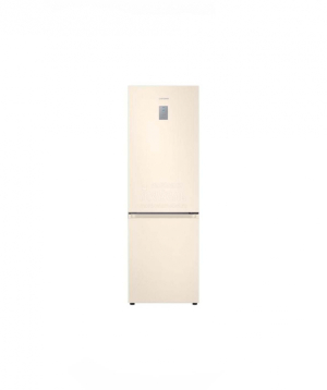 Refrigerator «Samsung» RB34T670FEL/WT