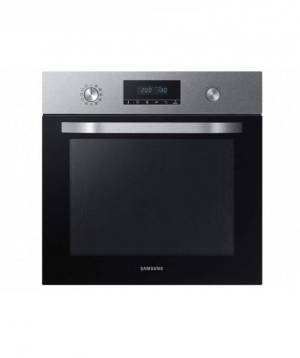 Ներկառուցվող ջեռոց «Samsung» NV68R2340RS/WT
