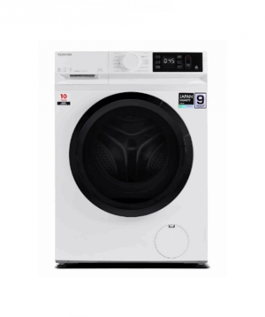 Стиральная машина «Toshiba» TW-BL80A2UZ (WK)
