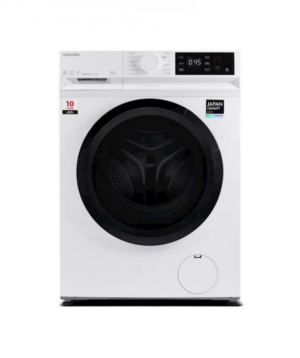 Washing machine «Toshiba» TW-BL100A4UZ (WK)