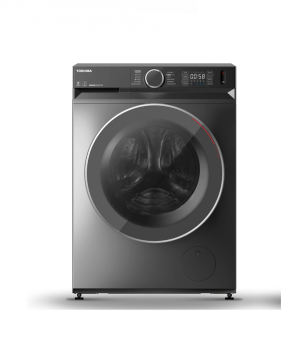 Стиральная машина «Toshiba» TW-BK110G4UZ (SK)