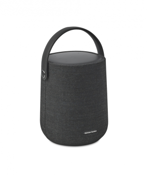 Բարձրախոս «Harman Kardon» Citation 200 Black