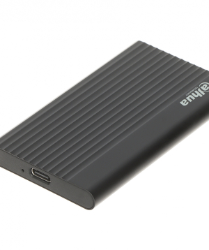 Կոշտ սկավառակ «Dahua» 500GB T70 External