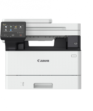Printer «Canon» i-SENSYS MF461Dw