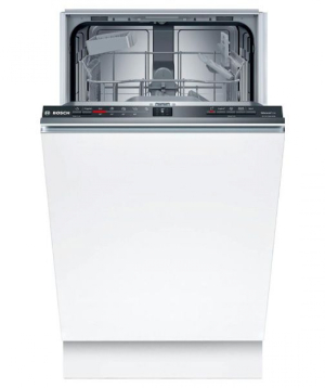 Ներկառուցվող (Սպասք լվացող մեքեաներ) Bosch SPV2IKX54Q