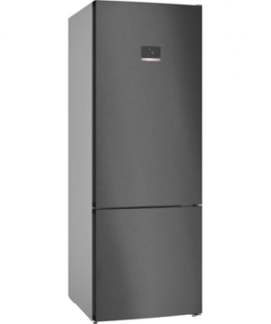 Սառնարան «Bosch» KGN56CX30U