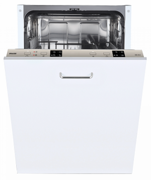 Built-in dishwasher «Graude» VGE45.0