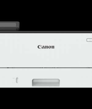 Printer «Canon» i-SENSYS LBP246DW