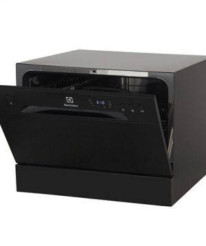 Посудомоечная машина «Electrolux» ESF2400OK