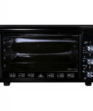 Electric oven «DIAMOND» DM-4902