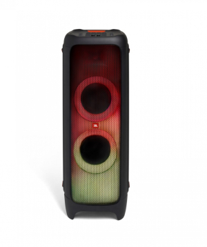 Speaker «JBL» PARTYBOX 1000