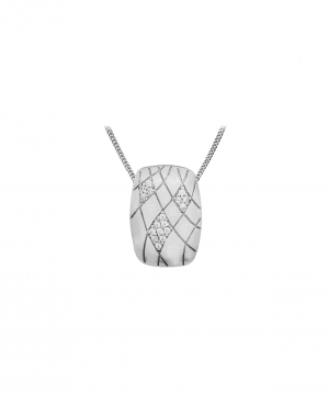 Pendant  «SiaMoods» SP458