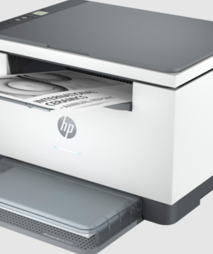 Տպիչ «HP» LaserJet MFP M236Dw