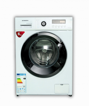 Washing machine «Skyworth» F60109UB