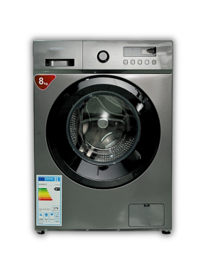 Стиральная машина «Skyworth» F80409VB
