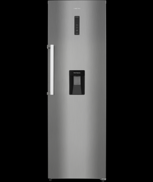 Սառնարան «HIBERG» i-RF 40D S
