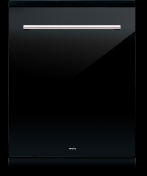 Посудомоечная машина «HIBERG» F68 1432 MB