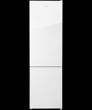 Սառնարան «HIBERG» RFC-400DX NFGW inverter
