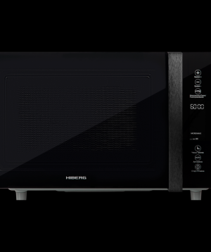 Микроволновая печь «HIBERG» VM-4588 B
