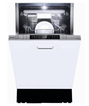 Built-in dishwasher «Graude» VG45.2S
