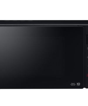 Միկրոալիքային վառարան «LG» MS-2535GIB
