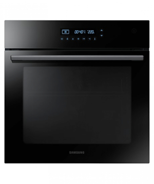 Встраиваемая духовка «Samsung» NV68R5340RB/WT
