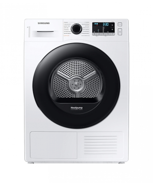 Dryer «Samsung» DV90TA040AE/LP