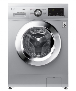 Լվացքի մեքենա «LG» F2J3HS4L