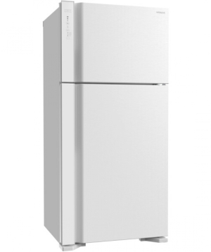 Refrigerator «Hitachi» R-VG660PUC7-1 GPW