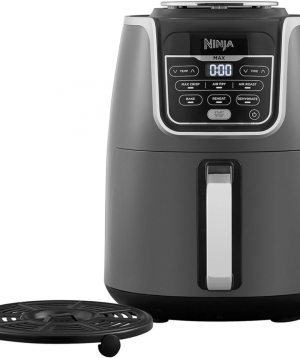 Air fryer «NINJA» AF160EU