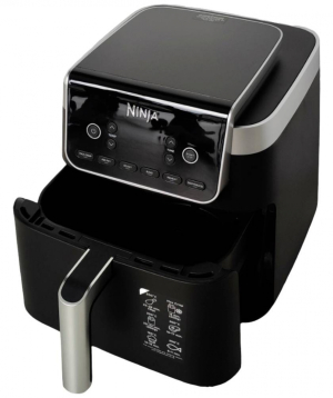 Air fryer «NINJA» AF180EU