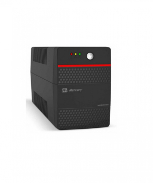 Անխափան սնուցման սարք «Maverick» 850V