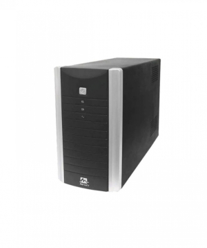 Uninterruptible power supply unit «Mercury» Elite 2200V SMART