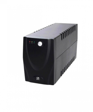 Uninterruptible power supply unit «Mercury» Elite 1200 Pro