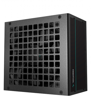 Power supply unit «DeepCool» 500W PF500