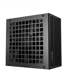 Power supply unit «DeepCool» 700W PF700