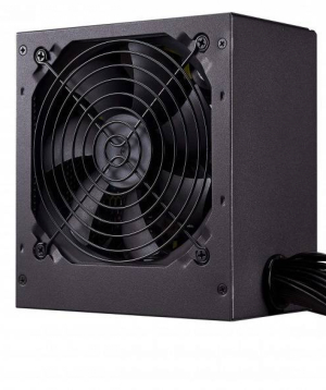 Սնուցման բլոկ «DeepCool» 750W PF750