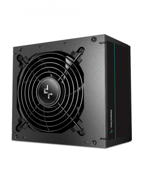 Блок питания «DeepCool» 750W PM750D