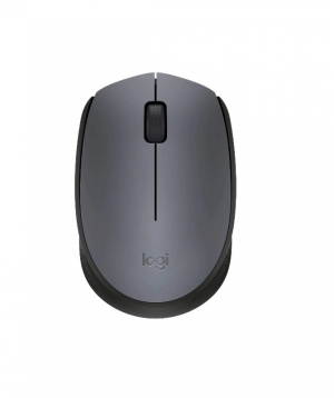 Մկնիկ «Logitech» M170 Grey (L910-004646)