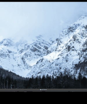 TV «Lightwave» 50 S5000-T2S2