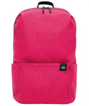 Ուսապարկ «Xiaomi» Mi Casual (ZJB4147GL)