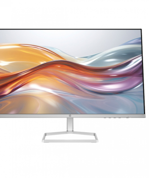 Монитор «HP» 27 S5 527SF