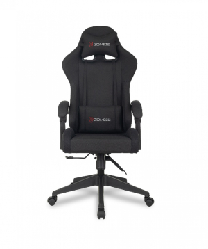 Աթոռ Chair Predator B Zombie Neo Black